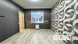 Дом 125м², 1-этажный, участок 15 сот.  