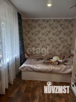 Дом 76м², 1-этажный, участок 13 сот.  