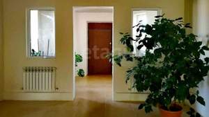 Дом 221м², 2-этажный, участок 15 сот.  