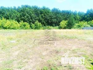 Дом 110м², 1-этажный, участок 15 сот.  