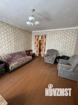 Дом 70м&sup2;, 1-этажный, участок 18 сот.  