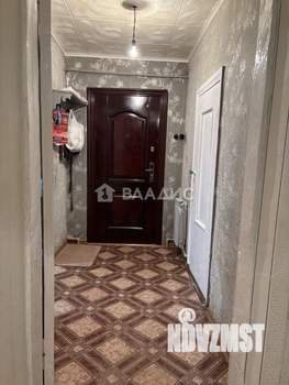 Дом 80м&sup2;, 1-этажный, участок 5 сот.  