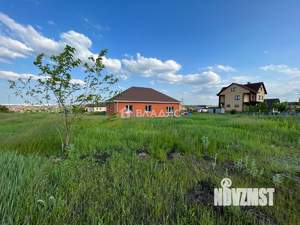 Дом 144м², 2-этажный, участок 25 сот.  