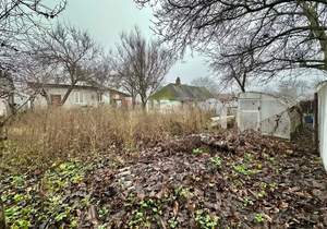 Дом 67м², 1-этажный, участок 6 сот.  