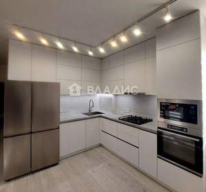 Дом 130м&sup2;, 2-этажный, участок 15 сот.  