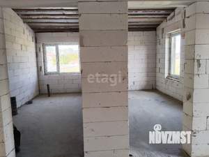 Дом 140м², 1-этажный, участок 13 сот.  