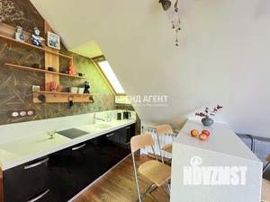 Дом 250м², 2-этажный, участок 13 сот.  