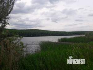 Дом 250м², 2-этажный, участок 15 сот.  