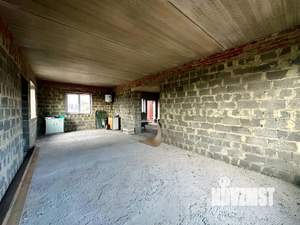 Дом 138м&sup2;, 2-этажный, участок 15 сот.  