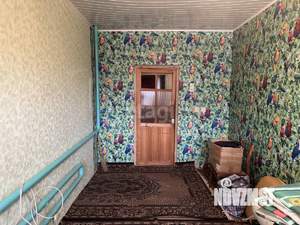 Дом 110м², 2-этажный, участок 12 сот.  