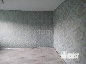 Дом 66м², 1-этажный, участок 10 сот.  