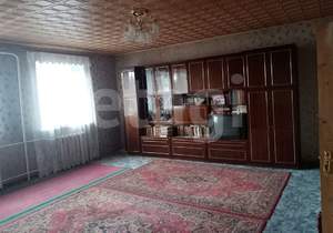 Дом 223м&sup2;, 2-этажный, участок 15 сот.  