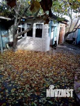 Дом 150м², 2-этажный, участок 8 сот.  