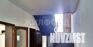 Дом 250м², 2-этажный, участок 15 сот.  