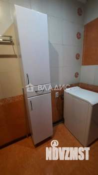Дом 80м², 1-этажный, участок 15 сот.  