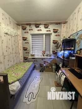 Дом 130м², 2-этажный, участок 15 сот.  