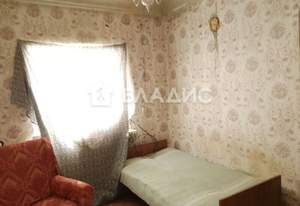 Дом 39м&sup2;, 1-этажный, участок 5 сот.  