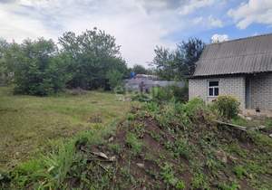 Дом 20м&sup2;, 2-этажный, участок 5 сот.  