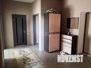 Дом 250м², 2-этажный, участок 27 сот.  