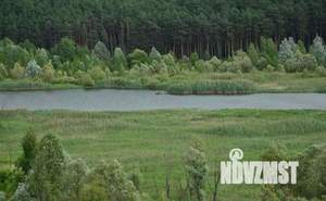 Коттедж 500м&sup2;, 2-этажный, участок 15 сот.  