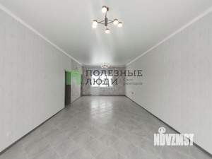 Дом 100м&sup2;, 1-этажный, участок 15 сот.  