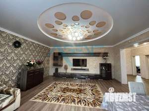 Дом 180м², 1-этажный, участок 15 сот.  