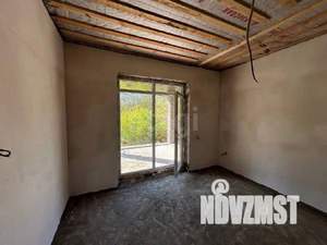 Дом 160м², 1-этажный, участок 8 сот.  