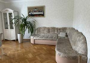 Дом 350м², 3-этажный, участок 9 сот.  