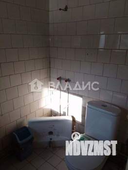 Дом 39м&sup2;, 1-этажный, участок 5 сот.  