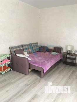 Коттедж 228м², 2-этажный, участок 15 сот.  