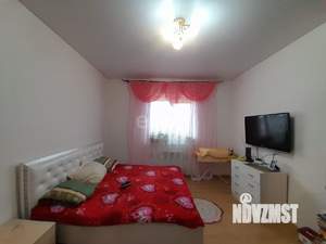 Дом 107м², 1-этажный, участок 15 сот.  