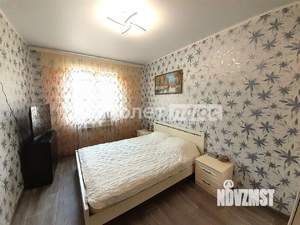 Дом 94м², 1-этажный, участок 4 сот.  