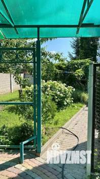 Дом 184м², 2-этажный, участок 15 сот.  