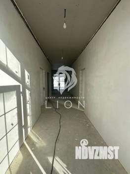 Дом 120м&sup2;, 1-этажный, участок 8 сот.  