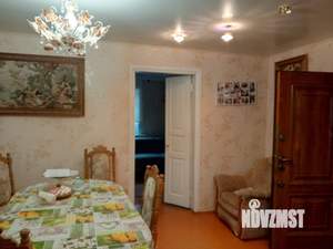 Дом 110м², 1-этажный, участок 15 сот.  