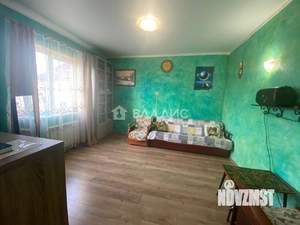 Дом 117м&sup2;, 2-этажный, участок 15 сот.  