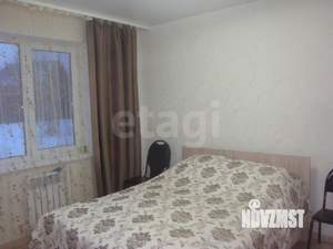 Дом 97м&sup2;, 1-этажный, участок 11 сот.  