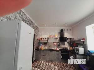 Дом 174м², 2-этажный, участок 5 сот.  