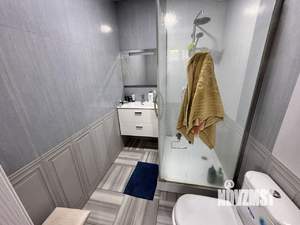 Дом 185м², 2-этажный, участок 16 сот.  