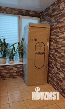 Дом 190м², 2-этажный, участок 17 сот.  