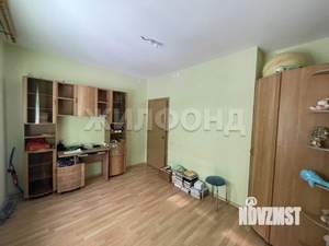 Таунхаус 92м², 2-этажный, участок 1 сот.  