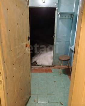 Дом 95м&sup2;, 1-этажный, участок 12 сот.  