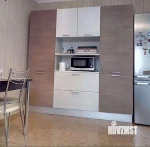 Таунхаус 85м², 2-этажный, участок 2 сот.  
