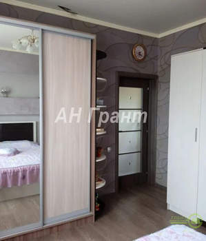 Дом 110м&sup2;, 2-этажный, участок 15 сот.  