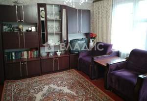 Дом 30м&sup2;, 2-этажный, участок 2 сот.  