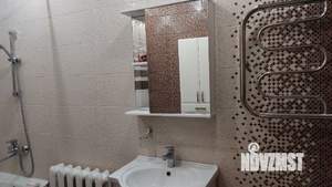 Дом 180м², 2-этажный, участок 15 сот.  