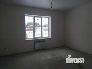 Дом 130м&sup2;, 1-этажный, участок 15 сот.  