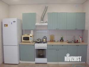 Дом 97м&sup2;, 1-этажный, участок 11 сот.  