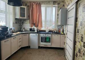 Дом 119м&sup2;, 2-этажный, участок 15 сот.  