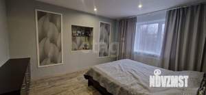 Дом 150м&sup2;, 2-этажный, участок 8 сот.  